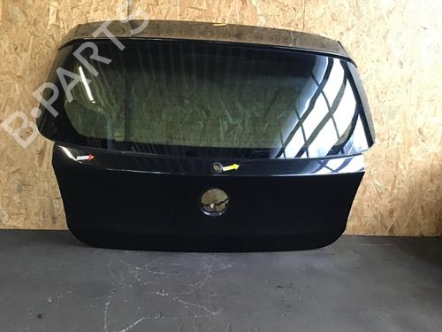 Tailgate BMW 1 (E87) 118 i | BP31585738C6