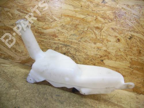 Windscreen washer tank OPEL ZAFIRA A MPV (T98) 1.8 16V (F75) | BP5055444C113 