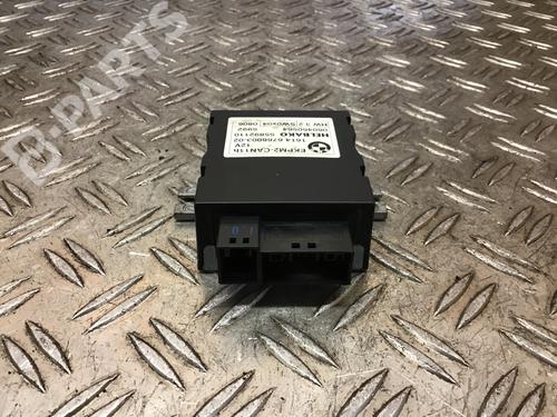 Control unit BMW X3 (E83) 2.5 si | BP9224932M11 