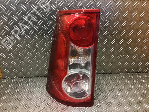 Feu arrière gauche DACIA LOGAN MCV (KS_) 1.6 (KS0B, KS0D, KS0F) (87 hp) 31972784