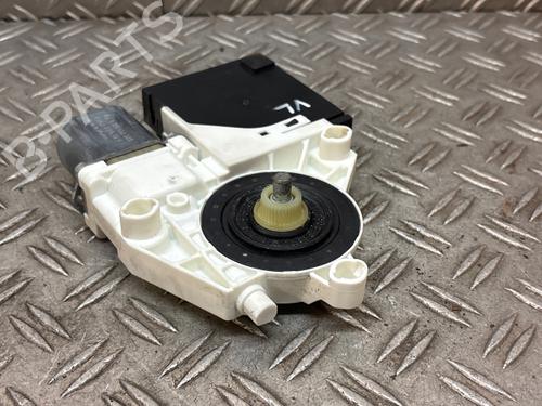 Left front window motor VW GOLF VI Variant (AJ5) 1.6 TDI | BP40540413E21 - Image 4