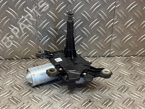 Used Rear wiper motor Rear wiper motor 39143288 39143288