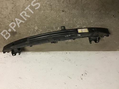 Front bumper reinforcement VW POLO (6N2) 1.4 16V | BP16557835C109 