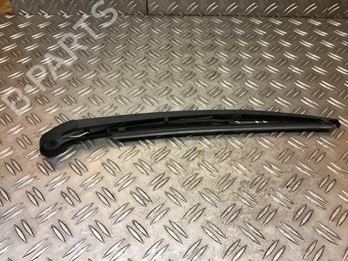 Rear windshield wiper arm LANCIA MUSA (350_) 1.4 (350.AXA11, 350.AXA1A) | BP14695120C144 