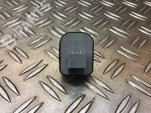 Mirror switch AUDI A3 Sportback (8PA) 1.4 TFSI | BP6310883I25 