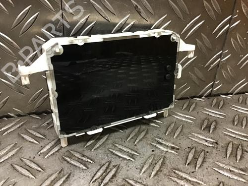 Display monitor FORD FIESTA VI (CB1, CCN) 1.25 | BP26700909C48 