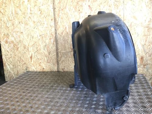 Wheel arch RENAULT ZOE (BFM_) ZOE | BP24649382C56