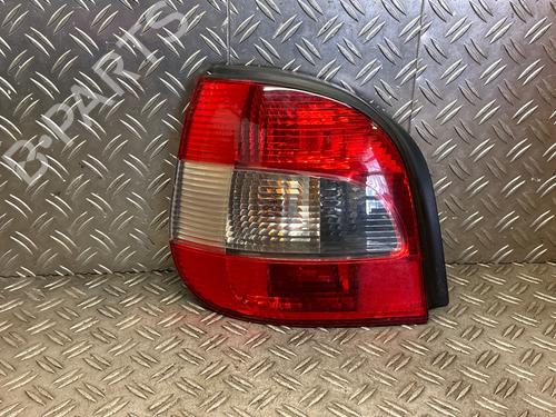 Used Left taillight Left taillight 37220183 37220183