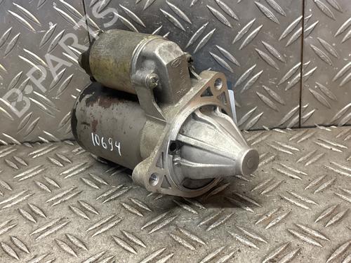 Starter KIA PICANTO I (SA) 1.1 | BP37801276M8  - Image 5