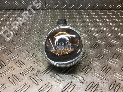 Blinklys foran høyre VW LUPO I (6X1, 6E1) 1.0 (50 hp) 10566082