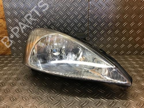 Phare droit FORD FOCUS I (DAW, DBW) 1.8 16V | BP30923312C29