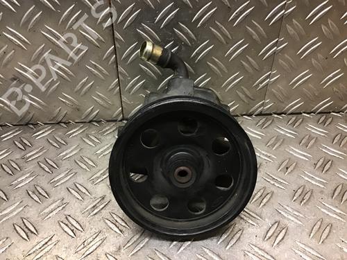 Used Steering pump FORD FOCUS I Turnier (DNW) 1.8 16V (115 hp) 21591972