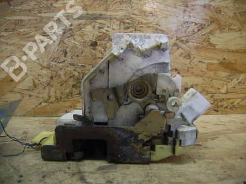Rear left lock FORD FOCUS I Turnier (DNW) 1.8 16V | BP5054508C100 