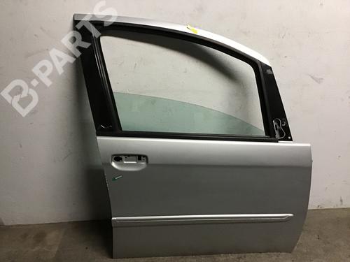 Porte avant droite LANCIA MUSA (350_) 1.4 (350.AXA11, 350.AXA1A) (95 hp) 6974487