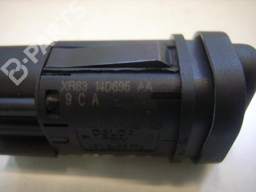 Switch JAGUAR S-TYPE II (X200) 4.0 V8 | BP5057233I30 