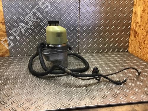 Used Steering pump OPEL ASTRA H Estate (A04) 1.6 (L35) (116 hp) 31206308