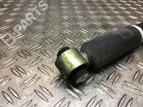 Right rear shock absorber SMART ROADSTER (452) 0.7 (452.434) | BP8618855M19 