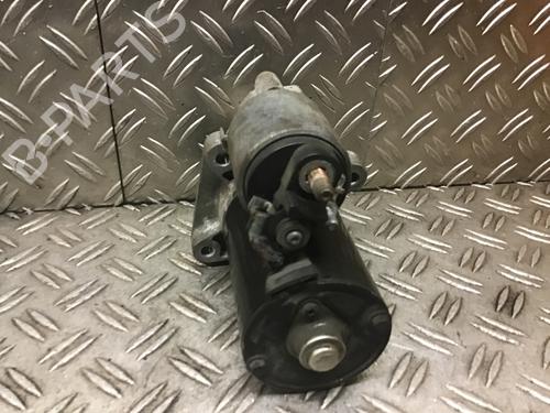 Starter FORD FOCUS II (DA_, HCP, DP) 1.6 | BP24373432M8 