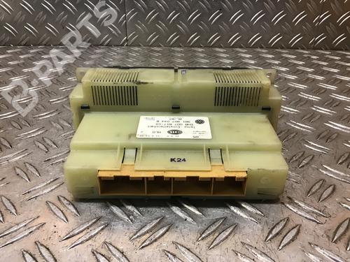 Climate control VW GOLF IV (1J1) 2.3 V5 | BP10616033I5 