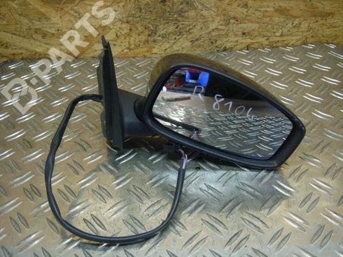 Retrovisore destro FIAT STILO (192_) 1.9 D Multijet (120 hp) 5056991