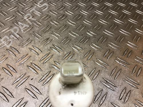 Washer pump OPEL VIVARO A Bus (X83) 1.9 DTI (F7, J7, A07) | BP14695109E24 