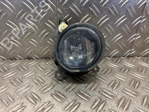 right-front-fog-light-mini-mini-r50-r53-2001-2002-2003-2004-2005-2006-35985233 main image