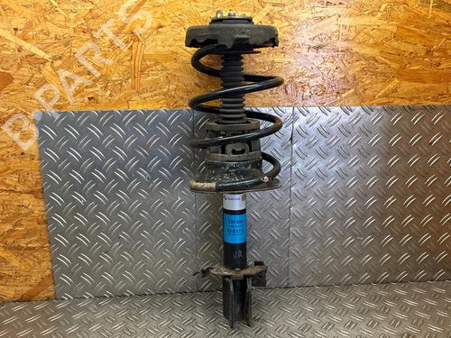 Used Right front shock absorber Right front shock absorber 37224950 37224950