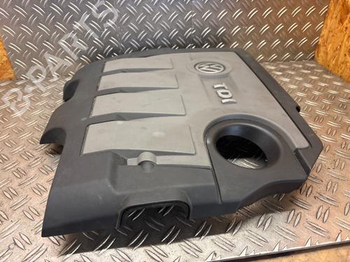 Upper protection VW GOLF VI Variant (AJ5) 1.6 TDI | BP40609155M93 - Image 4
