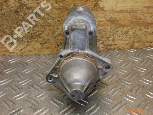 Startmotor OPEL CORSA D (S07) 1.3 CDTI (L08, L68) (90 hp) 5058664