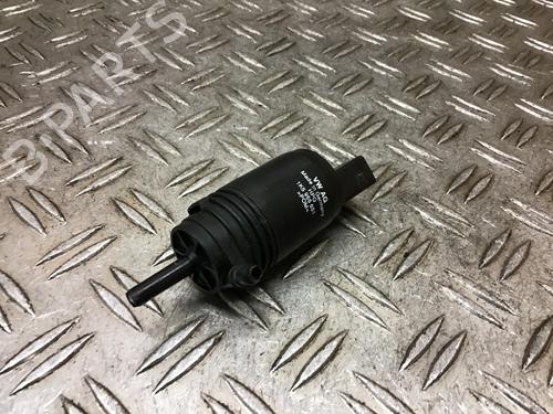 Washer pump AUDI A3 Convertible (8P7) 2.0 TFSI | BP14696314E24 