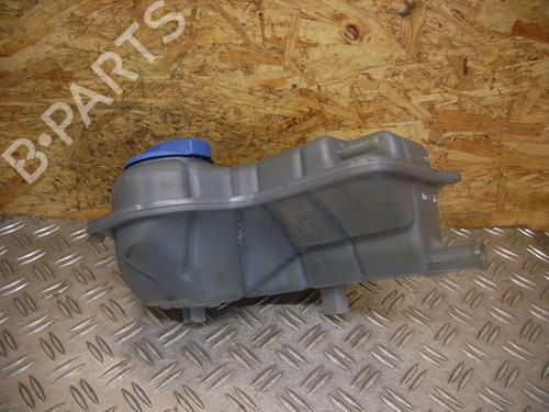 Ekspansjonstank AUDI A4 B6 Avant (8E5) 1.9 TDI | BP14694696C120 