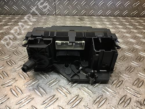 Climate control VW GOLF V (1K1) 1.6 FSI | BP15352937I5 