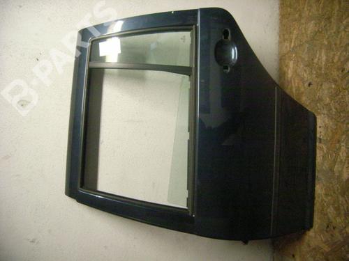 Used Left rear door VW GOLF IV Variant (1J5) 1.9 TDI (101 hp) 5057563