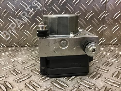 ABS pump DACIA SANDERO II TCe 90 (B8M1, B8MA, B8AC) | BP32305541M43