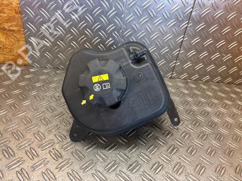 Used Expansion tank Expansion tank 38097537 38097537