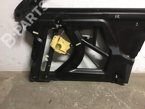 Rudehejsemekanisme Højre foran AUDI A3 (8L1) 1.9 TDI | BP11208928C23 
