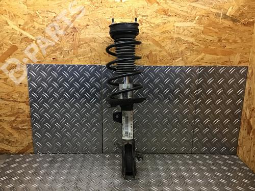 Used Right front suspension arm Right front suspension arm FORD FIESTA VI (CB1, CCN) 1.25 (82 hp) 9175318 9175318