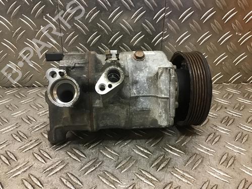 Compressore A/C SEAT LEON (5F1) 1.2 TSI | BP30805595M34 