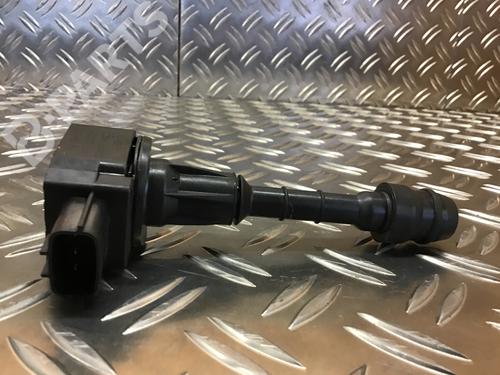 Tændspole NISSAN MICRA III (K12) 1.2 16V | BP5100313M94