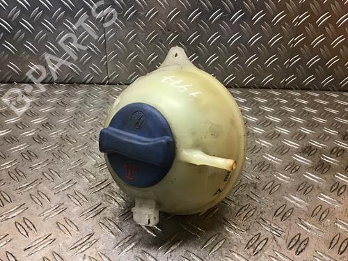 Used Expansion tank VW GOLF III (1H1) 1.8 (75 hp) 14695918