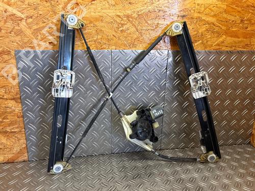 Used Front right window mechanism Front right window mechanism 36937460 36937460