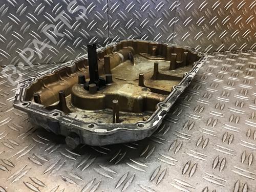 Used Front right seatbelt AUDI A4 B7 Avant (8ED) 3.2 FSI quattro (255 hp) 19664913