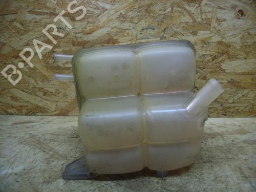 Expansion tank FORD FOCUS II Turnier (DA_, FFS, DS) 1.6 TDCi | BP14693846C120 