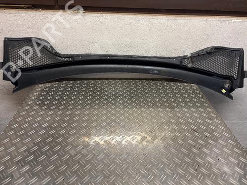 Scuttle panel SEAT LEON ST (5F8) 1.6 TDI | BP37180769C110 - Image 3