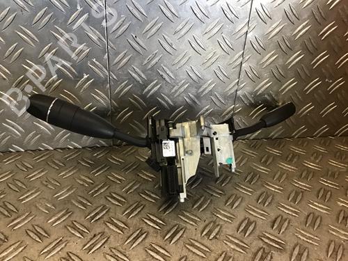 Switch MERCEDES-BENZ GL-CLASS (X164) GL 320 CDI 4-matic (164.822) | BP34197953I30  - Image 5