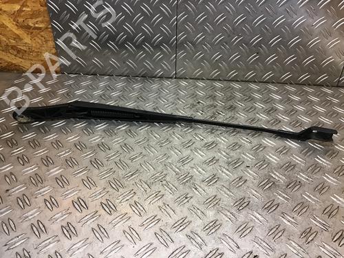 Front windshield wiper arm VW CADDY III Box Body/MPV (2KA, 2KH, 2CA, 2CH) 2.0 SDI | BP14695782C143 