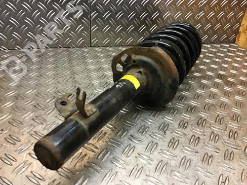Left front shock absorber CITROËN C1 (PM_, PN_) 1.0 | BP8899513M16 