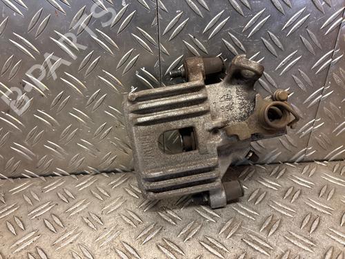 Højre bremsekaliber bag Højre bremsekaliber bag MINI MINI (R50, R53) Cooper (116 hp) 35985241 35985241