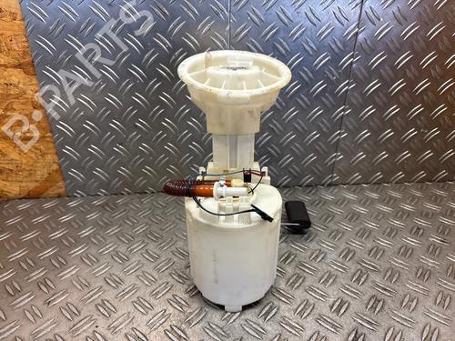 Fuel pump MINI MINI (R50, R53) Cooper | BP35985236M76 - Image 3