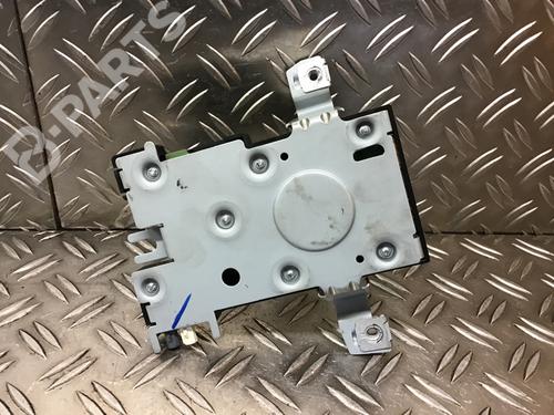 Electronic module AUDI A3 Sportback (8PA) 1.4 TFSI | BP7743168M83 